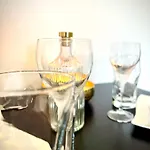 Urban Comfort Mit Balkon Und Tiefgarage * 그라츠
