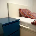 Urban Comfort Mit Balkon Und Tiefgarage *
