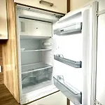 Urban Comfort Mit Balkon Und Tiefgarage 아파트 그라츠