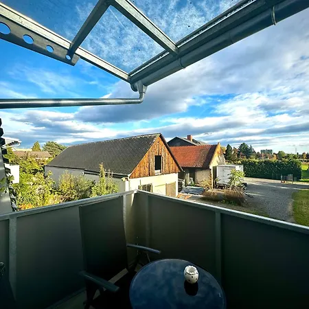 Apartman Urban Comfort Mit Balkon Und Tiefgarage Graz