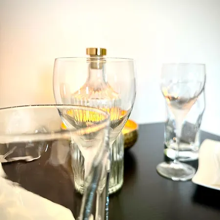 Urban Comfort Mit Balkon Und Tiefgarage * Graz