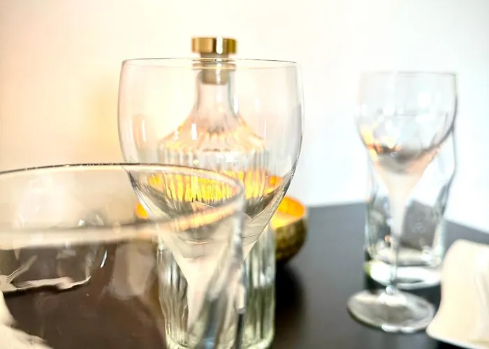 Urban Comfort Mit Balkon Und Tiefgarage * غراتس