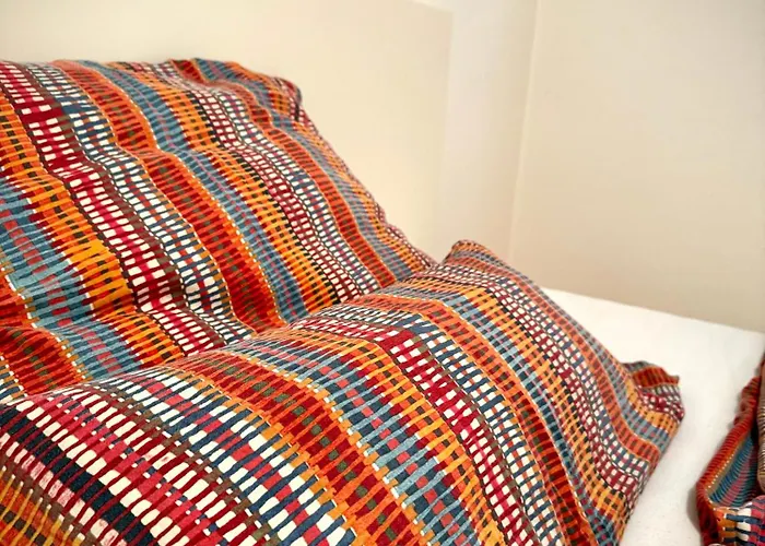 Urban Comfort Mit Balkon Und Tiefgarage * غراتس